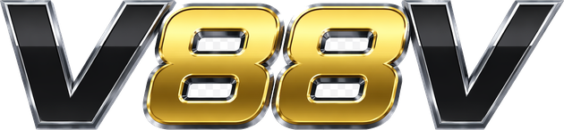 v88v